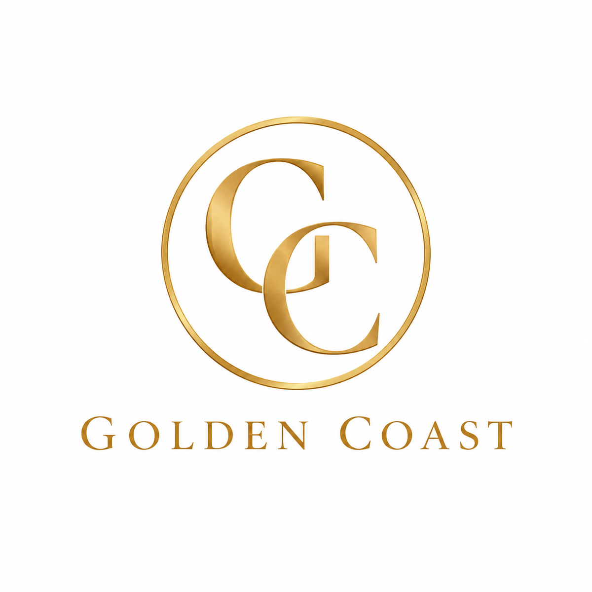 golden coast